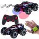 Samochód RC Auto Future sterowany gestami ręką