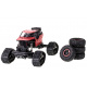 Aga RC Rock Crawler 4x4 LHC012 2in1 Auto rot