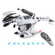 Intelligente Dinosaurier-Fernbedienung RC0459
