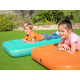 Aufblasbare Kindermatratze Bestway 158x89cm 67918