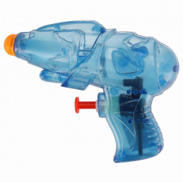 Pistolet na wodę zabawka wodna