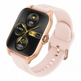 Garett GRC Activity 2 Gold Smartwatch