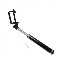 U13B1 UCHWYT MONOPAD 3 GENERATION