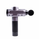 Aga Massagepistole DS1604 Grau