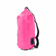 Aga Wasserdichter Beutel 20 l Rosa