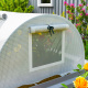 Aga Garten Folientunnel DSA2322