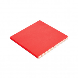 Aga4Kids Papierservietten DS991R 20 Stk.