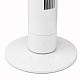 Aga Säulenventilator 80 cm Weiß