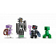 LEGO® Minecraft 21586 Blasser Garten