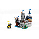 LEGO® Creator 31168 Ritterburg im Mittelalter