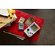 LEGO® Super Mario 72046 Game Boy™