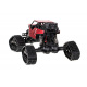 Aga RC Rock Crawler 4x4 LHC012 2in1 Auto rot