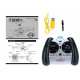 Syma Helicopter S107G Fernsteuerung RC0431
