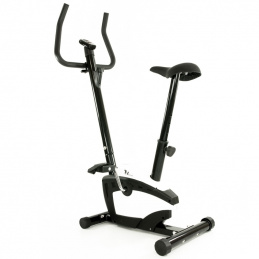 F37A ROWEREK TRENINGOWY EXCLUSIVE F37A ROWEREK TRENINGOWY EXCLUSIVE