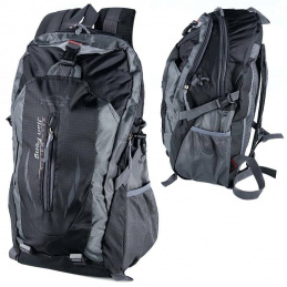 K403B2 PLECAK TURYSTYCZNY SPORTOWY TREKI TURYSTYCZNY