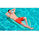 Bestway Aqua Lounge Türkis 43103