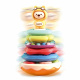 Aga4Kids Interaktive Pyramide Teddybär