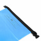 Aga Wasserdichter Beutel 30 l Hellblau