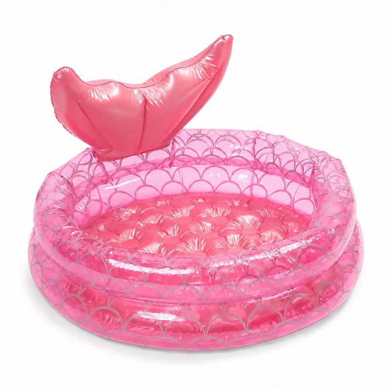 Aga Babyschwimmbecken 150x42 cm DS2807