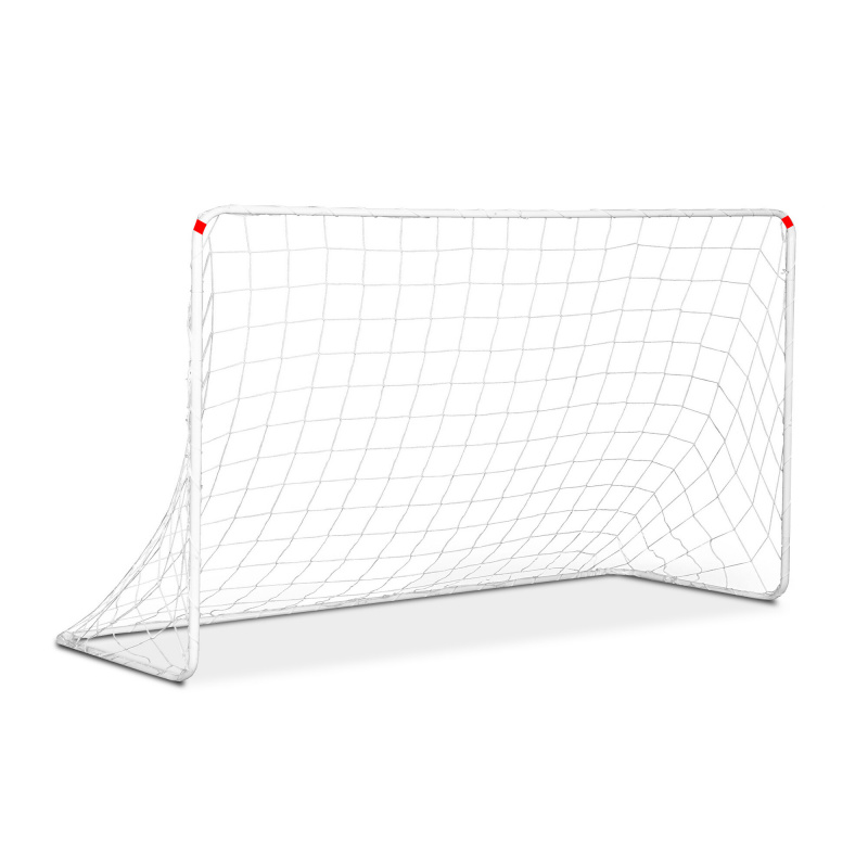Aga Fußballtor 182x122x61 cm