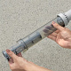 Bestway 60327 Pool-Akku-Staubsauger