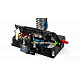 LEGO® Technic 42221 NASA Artemis SLS-Schwerlastrakete