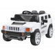 HUMMER VELOCITY mit Fernsteuerung PA0135 - Grün