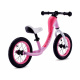 ROYALBABY Scooter PONY SPRINT 12" RO0131 - Rosa