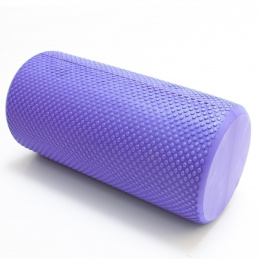 F39A WAŁEK DO MASAŻU 30CM ROLLER