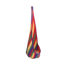 L70E HAMAK  KOKON GNIAZDO 50X150