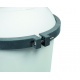 Bestway Sandfiltration 3028 l/h 58515