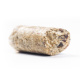 Aga 4x Holzpellets Fichte 15 kg