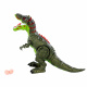 Aga4Kids Interaktiver Dinosaurier T-Rex