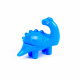 Aga Dinosaurier-förmiges Puzzle DS1115