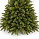 Aga Weihnachtsbaum Fichte 3D 150 cm