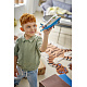 LEGO® City 60492 Passagierjet