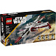 LEGO® Star Wars™ 75402 ARC-170 Starfighter™
