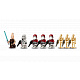 LEGO® Star Wars™ 75413 Republikanischer Juggernaut