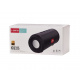 Aga Drahtloser Lautsprecher L-BRNO BOOMBOX Bluetooth