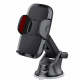 Universal-Autotelefonhalter mit Saugnapf Xtrobb 20384