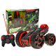 Space Stunt Car Fernsteuerung RC0350
