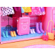 Puppengarderobe Anlily ZA2228