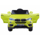 BMW X6 Fernbedienung mit MP3 PA0101 - Pink