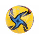 Sport-Handball 6" für Spaß Spiele SP0710 universal