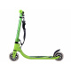 RoyalBaby faltbarer leichter Roller 100kg SP0733 universal