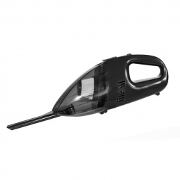 A40B ODKURZACZ SAMOCHODOWY 12V