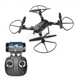 H13 TECHNO DRON WIFI ANDROID KAMERA HD H13 TECHNO DRON WIFI ANDROID KAMERA HD