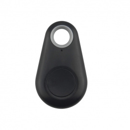K634C KEYFINDER BLUETOOTH LOKALIZATOR EX