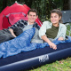 Bestway Aufblasbare Matratze Double 191x137x22 cm