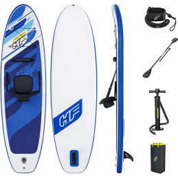 Bestway Paddleboard Oceana Cabrio